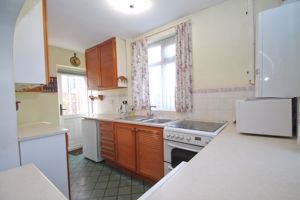 Photo 12- click for photo gallery